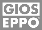 Gioseppo