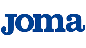 Joma 