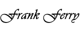 Frank Ferry