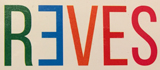 Rever