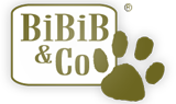 Bibib&Co