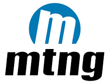 Mtng