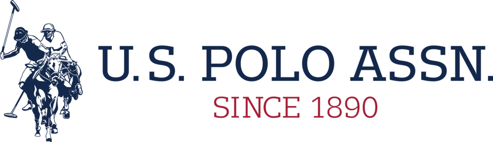 U.S. Polo ASSN