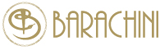 Barachini