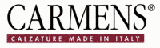 Carmens