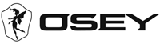 Osey