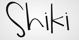 Shiki