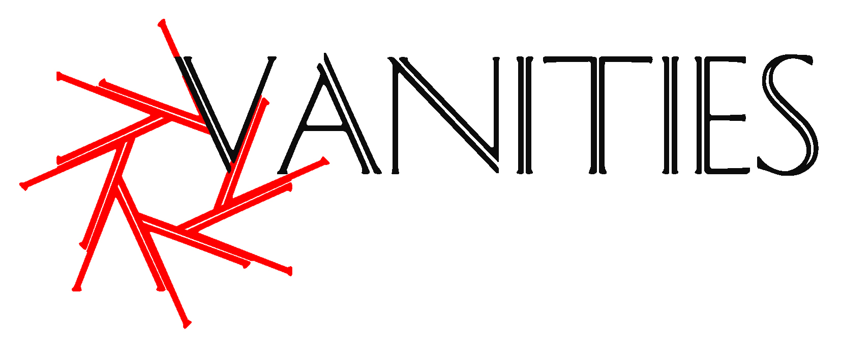 Vanities