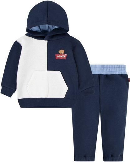Levis tuta online