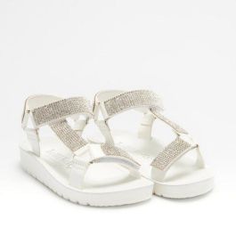 Sandali acqua hotsell azzurra 2019