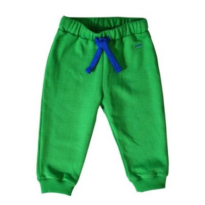 BIRBA 999 86500 00 Pantalone tuta bambino colorato