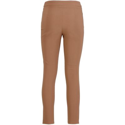 Cafènoir JP0009 Leggings in tessuto superstretch