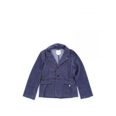 Guess L91N01 K84D0 Blazer bambino