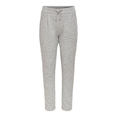 Only 15227553 Pantaloni bambina 