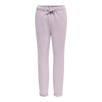 ONLY 15236452 Pantalone bambina tuta colorato