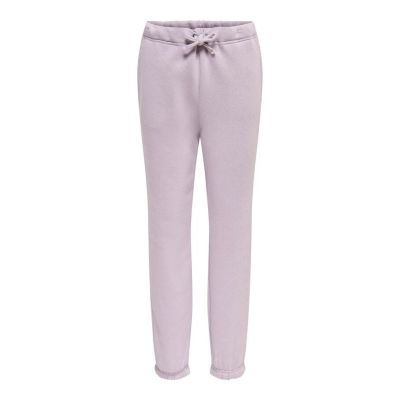 ONLY 15236452 Pantalone bambina tuta colorato