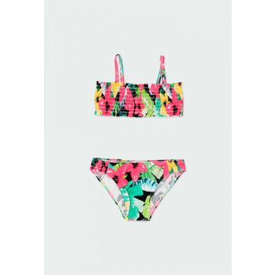 Boboli 824318 Bikini per ragazza