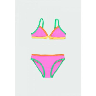 Boboli 824149 Bikini per ragazza