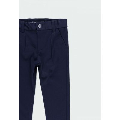 Boboli 734150 Pantaloni fantasia per ragazzo