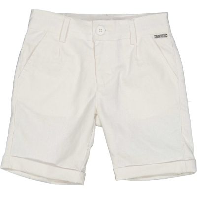 Trybeyond 999 41484 00 Pantalone bambino bermuda chiaro elegante