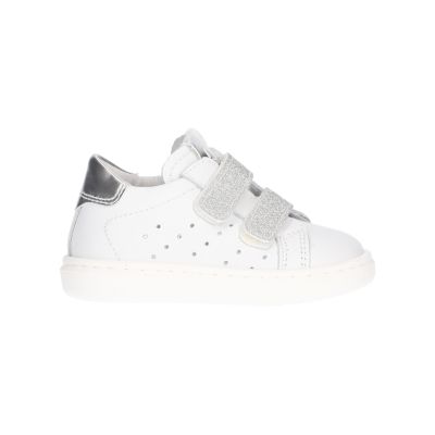 NeroGiardini E222144F Sneakers Baby da Bimba