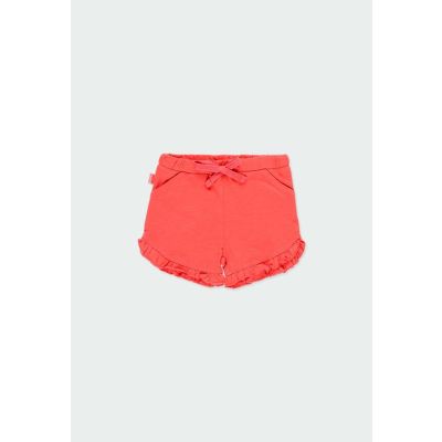 Boboli 294049 Short basic per bimba