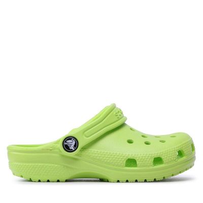 Crocs 206991 Ciabatta classic clog kids 