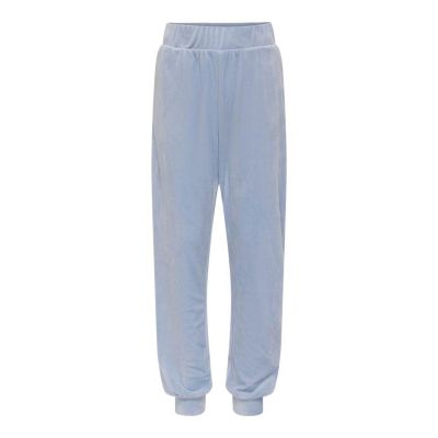 Only 15253135 Pantalone velluto mezza stagione