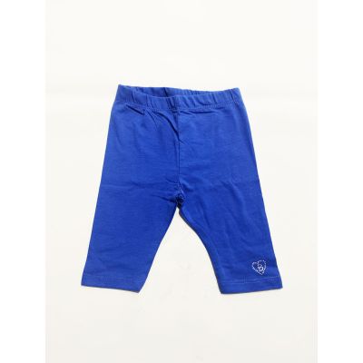 Leggings corto baby BIRBA 999 84811 00                  