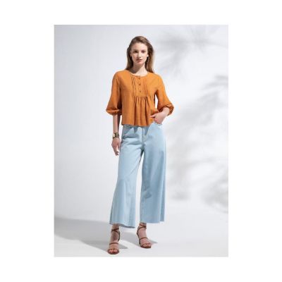 Fly Girl Abbigliamento Vanities