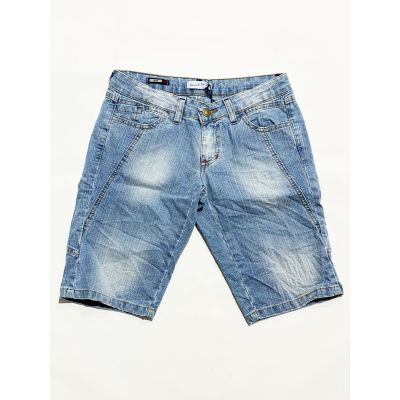 Jeans bermuda FRANK FERRY Art. FF2604/R                 