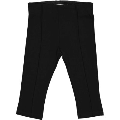 Birba 999 52025 00 Pantalone nero bambina