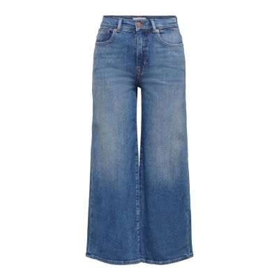 Only 15256191 Jeans donna ONLMADISON 