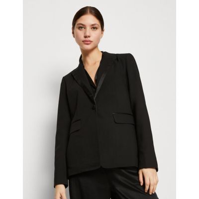 La Strada Unica 15275977 Blazer Classico donna 