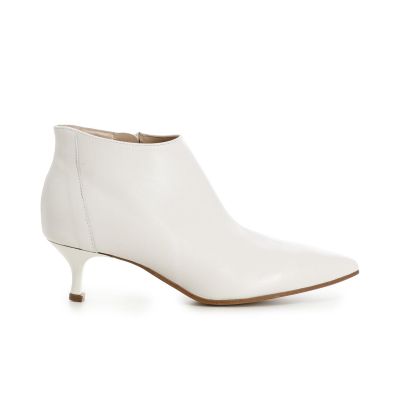 Scarpe hotsell tronchetto primavera