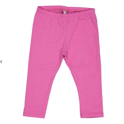 Birba 999 74952 00 Leggings basico bambina