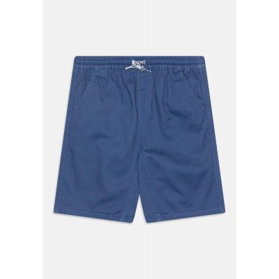 Levis EH006 Bermuda corto cotone blue