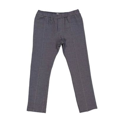 BIRBA 999 72197 00 Pantalone aderente