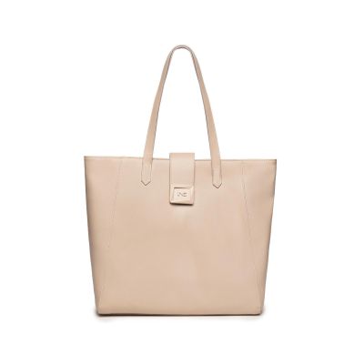 NeroGiardini E343016DE Borsa Tote donna a spalla