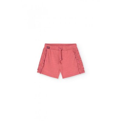 Boboli 296052 Short flame per bimba