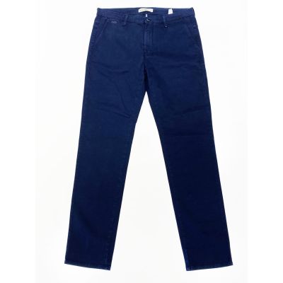 NeroGiardini A870170U/200 Pantalone uomo blu