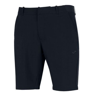 Joma 101578100 Short uomo tecnico