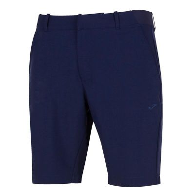 Joma 101578331 Short uomo tecnico