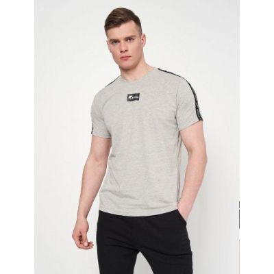 Joma 102769280 Tshirt cotone uomo