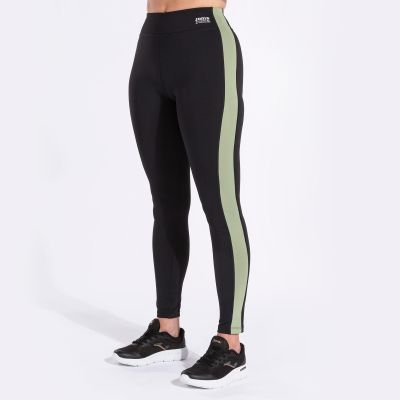 Joma 800130104 Leggings sportivo Daphne