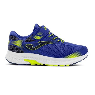 Joma JSPRIS2304V Scarpe da running per bambino