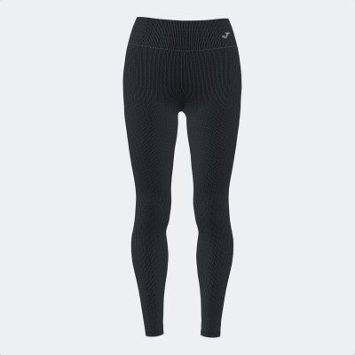 Joma 901878100 Leggings donna 