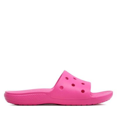 Crocs 206121 Ciabatta classic slide