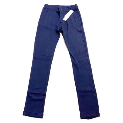 Birba 999 76693 01 Pantalone blu 