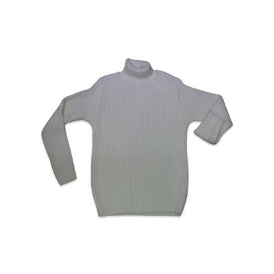 VANITIES 24214 Maglia uomo invernale ciclista made in italy 